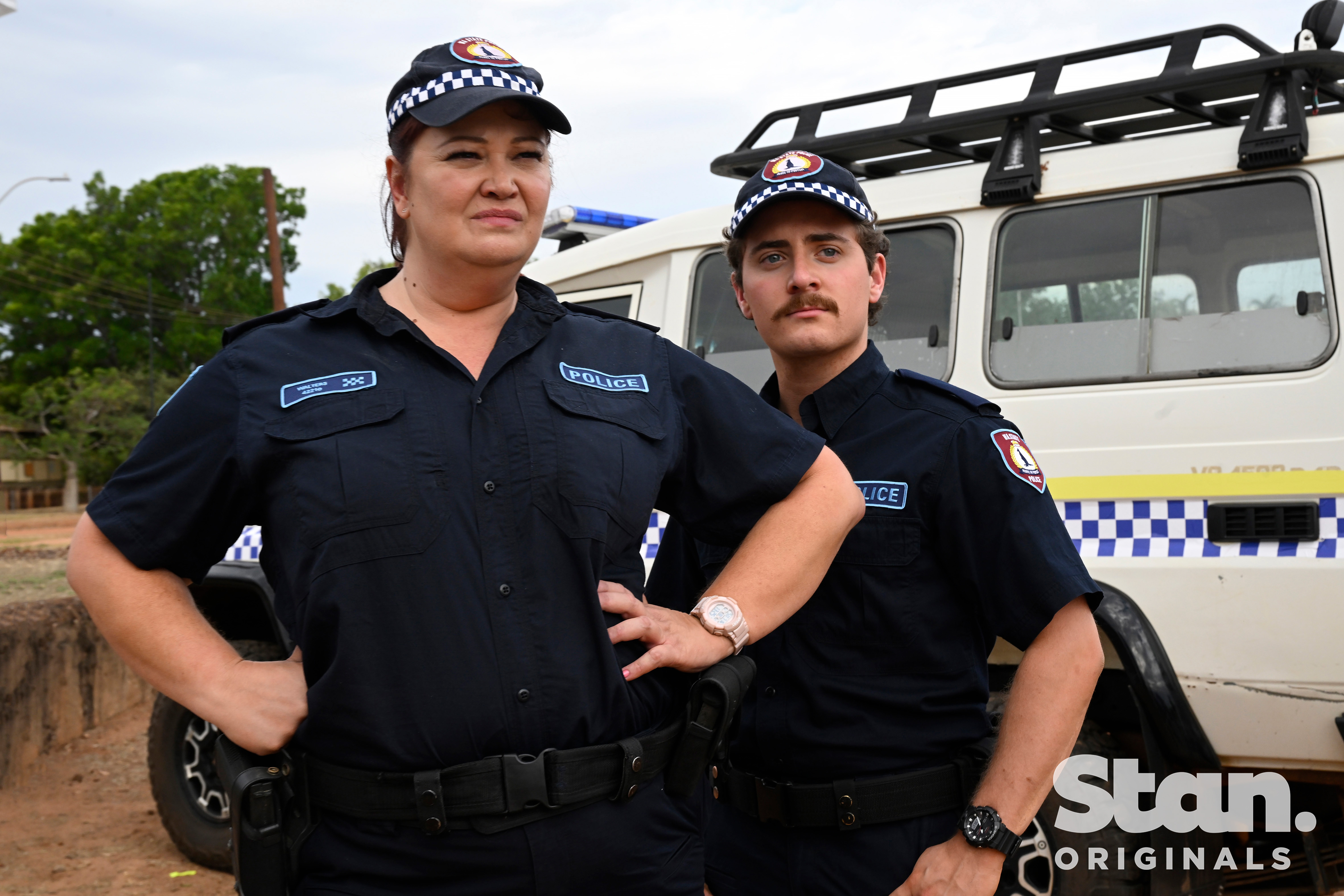 Population 11 March 14